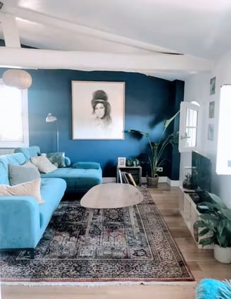 appartement à louer à Bordeaux Centre