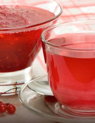 schisandra elixir
