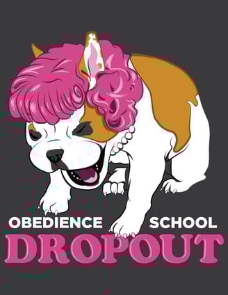Frenchie Frenchie (from Grease)