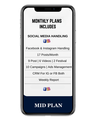 best digital marketing agency in india
