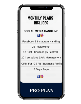 best digital marketing agency in india