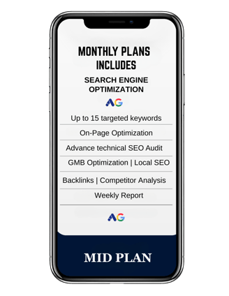 seo plan 2