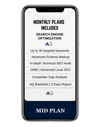 seo plan 3