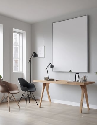 black blue and yellow textile