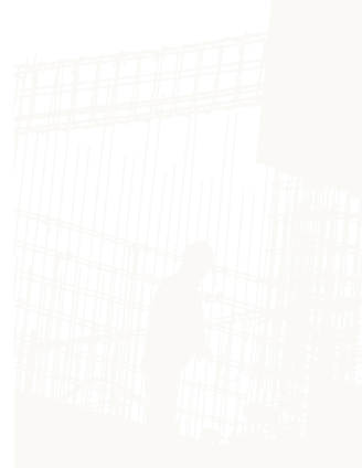 Eisenflechterei illustration