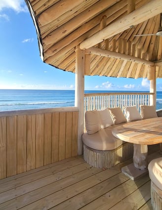 soneva-fushi-maldives-overwater-villa-outdoor-seating