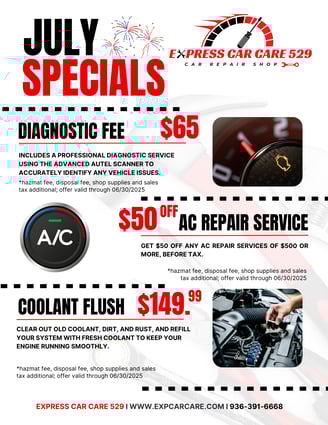 diagnostic fee