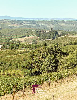 passignano
