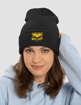 three facts about a hustler, juggling two jobs, one life, zero free time, vivid calm designs