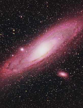 galaxy andromeda entolia empire
