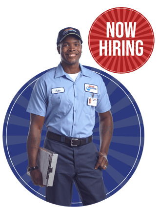 Hiring Plumbing Pros and Water Restoration Techs in Chattanooga