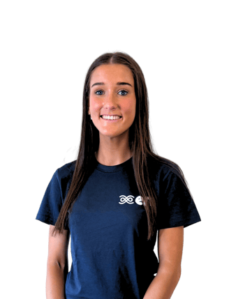 Maya, Allied Health Assistant