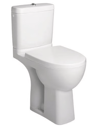devis installation wc toilette reparation Savignieux 01480