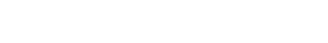 Logo Le tapissier normand