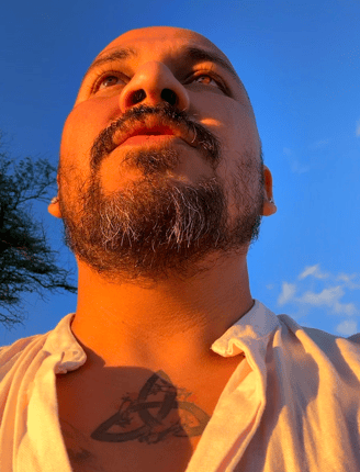 Hypnosis cuantica Meditacion
