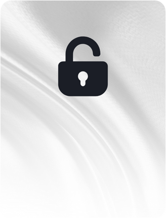 himgrafis - unlock