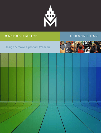 Lesson plan documents
