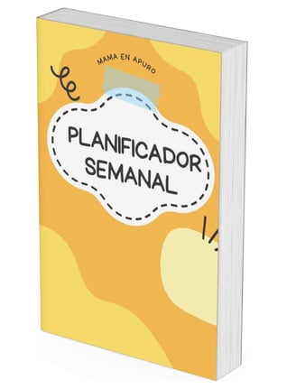 a book with a picture of a plant growing out of it