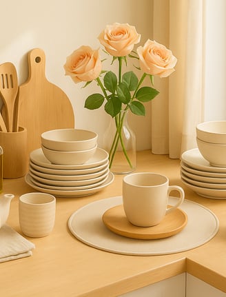 home and kitchen essentials, diningware, charcuterie board
