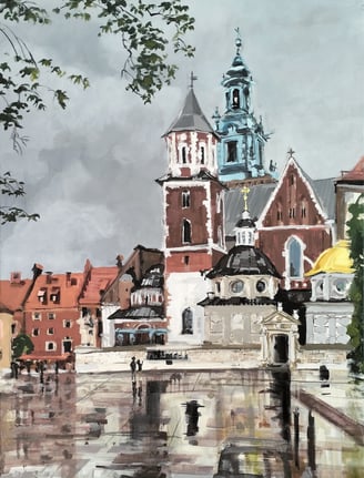 Wawel