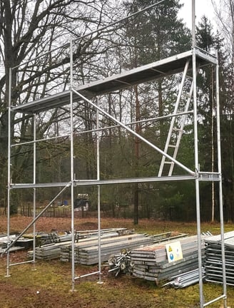 terauda sastatnes stalazas