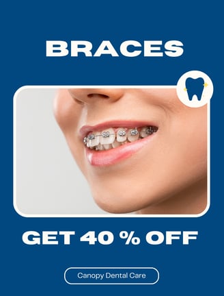 braces solution in baner