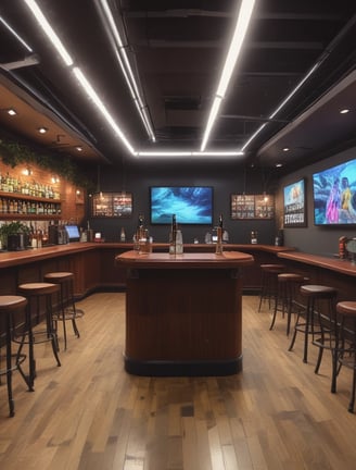 man holding gray steel frame