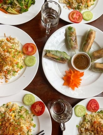 hoi-an-pranzo-vietnamita