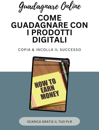 Come-guadagnare-con-i-prodotti-digitali-png