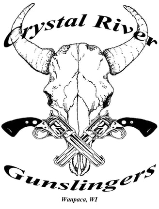 Crystal River Gunslingers