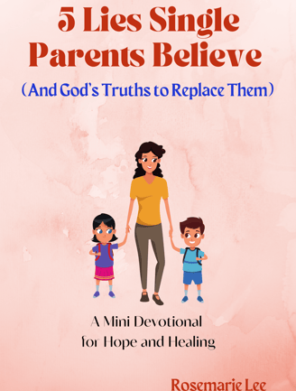 Free download for single mothers