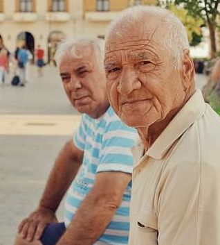 #what-is-ageing