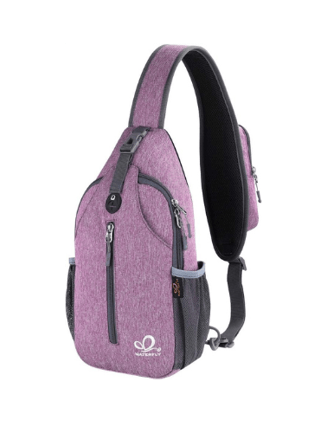 Cruise Carry-on bag