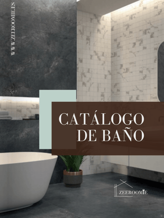 Reforma de baño