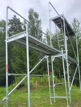 terauda sastatnes stalazas