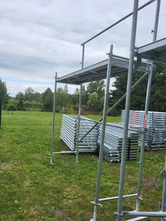 terauda sastatnes stalazas