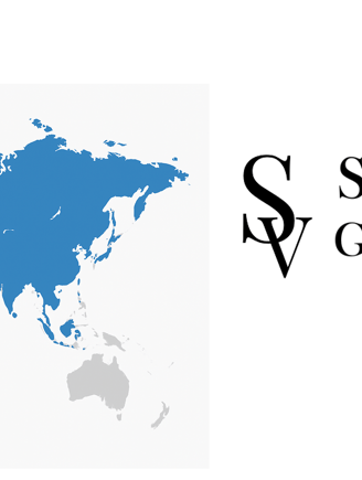 Fast Food Market - Trends By Region - StratVista Global Consulting