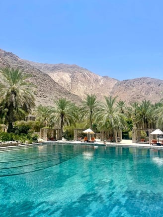 six-senses-zighy-bay-oman-main-pool-2