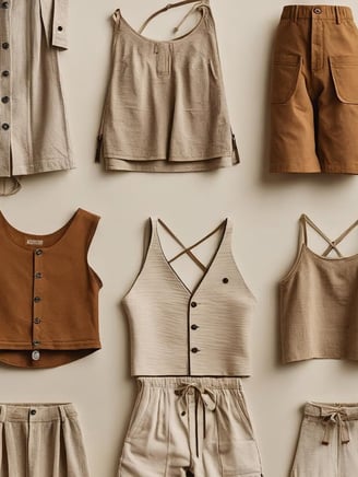 sustainable-fashion-eco-conscious-alternatives