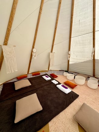 Four Seasons Kuda Huraa spa