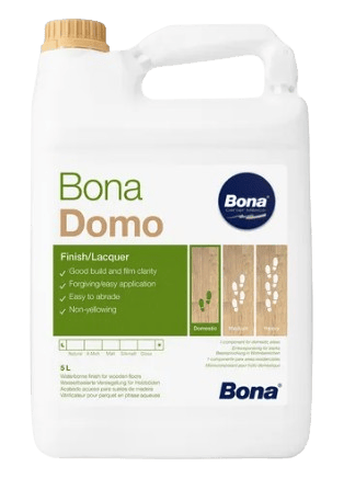 bona bona bona bona bona bona bona bona