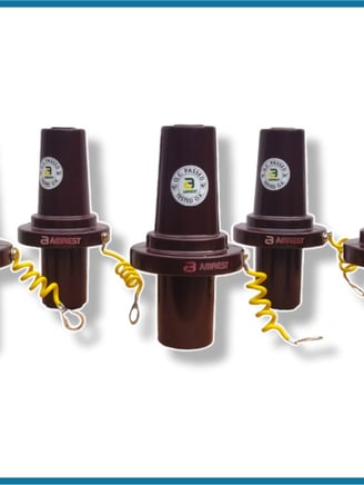 Plugin Bushing