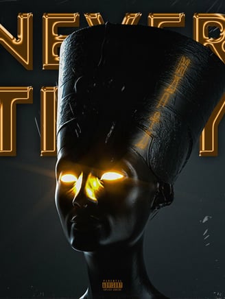 Never Titty