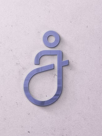 Melhores obstetras de Montes Claros 