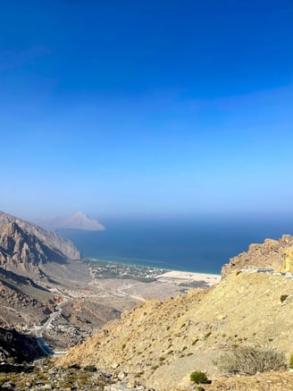 six-senses-zighy-bay-oman-moutnain-view