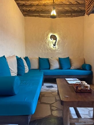 six-senses-zighy-bay-oman-spa-seating