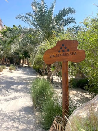 six-senses-zighy-bay-oman-spa-sign