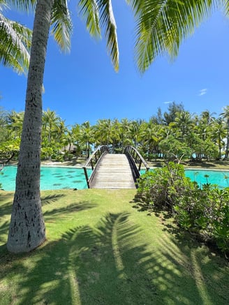 st-regis-bora-bora-bridge