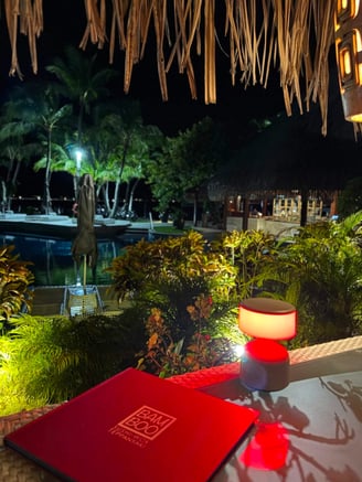 st-regis-bora-bora-restaurant