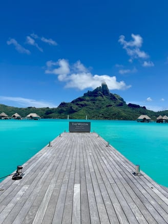 the-westin-bora-bora-arrival-jetty